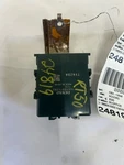 Honda Accord Alert Sound Control 1669005302 2018-2022 Oem. Fixed Price $49.95.