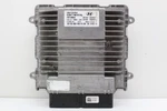 13-15 Hyundai Santa Fe 39100-2GAG2 Computer Brain Engine Control Ecu Ecm Module. Fixed Price $113.97.