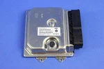 Mopar 05150847AC. Fixed Price $398.70.