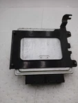 2017 Kia Sportage Engine Control Module Ecm 2.4L Oem 59K Miles Red NJ25-24839. Fixed Price $99.99.
