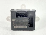 15-19 Ford Escape Front Right Rh Pass Side Door Computer Control Module Oem. Fixed Price $37.50.