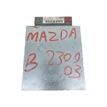 03 Ford Ranger 2.3L Mt 3L5A-12A650-CC Engine Control Module Ecu Ecm Pcm Oem Unit. Fixed Price $89.95.