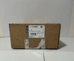 Genuine Gm 12725663 Oem Engine Control Module With A Second Mpu. Fixed Price $190.00.
