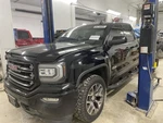Chassis Ecm Communication Telematics Fits 17 Sierra 1500 Pickup 1041897. Fixed Price $113.90.