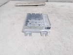 2022 Jeep Grandcher Central Adas Control Module Oem Id 04672946AC. Fixed Price $374.95.
