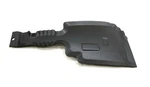 New Oem Gm Electronic Parking Brake Module Shield 23403120 Acadia XT5 2017. Fixed Price $13.10.