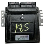2007 Nissan Titan Truck 5.6 4X4 Ecu Ecm Pcm Engine Computer MEC73-251 A1. Fixed Price $149.99.