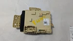 Chassis Ecm Multifunction Left Hand Dash Id 91950D4170 Fits 17-18 Optima 407366. Fixed Price $84.24.