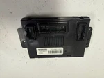 2013 Ford Taurus Climate Control Module DG1T-18C612-CJ (oem 591-07863) Used. Fixed Price $196.00.
