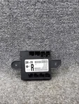 Used 2011-2014 Chrysler 300 Dodge Charger Oem Right Door Module 68155770AF. Fixed Price $50.00.