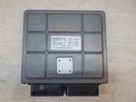 2024 Hyundai Tucson 2.5L Engine Control Module Ecm Ecu Pcm Pcu Oem 39100-2S364. Fixed Price $145.00.