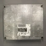 2007-2009 Toyota Sienna Ecu/ecm 89661-08092. Fixed Price $50.00.