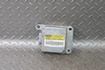 99-00 Corvette Electronic Safety Crash Bag Restraint Control Module Oem Factory. Fixed Price $99.99.