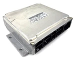 01-05 Mercedes-benz W211 E320 Engine Control Module Ecm A0265456632. Fixed Price $50.00.