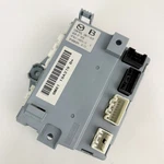 2009-2010 Mazda /s Grand Touring Bcm Body Control Module Part# GS3M67560B Oem. Fixed Price $149.99.