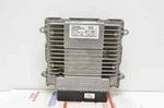 2011 2013 Kia Optima 2.4L 39101-2G900 Engine Control Module Unit Ecm K21 038. Fixed Price $20.79.