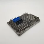 12655007 Engine Ecu Control Module 3.6L 2WD A/t 2013 Cadillac Xts. Fixed Price $75.31.