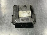 2013 F150 3.5L Turbo Motor Engine Control Module Ecu Ecm DL3A-12A650-ZB #301. Fixed Price $199.99.