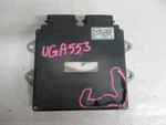 Engine Ecm Control Module 2.3L Fits 11-12 Mazda CX-7. Fixed Price $279.99.