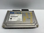 2006 Bmw 750I Valvetronic Ecu Engine Control Module Unit Brain Box 7532878 Oem. Fixed Price $35.99.