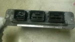 Engine Ecm Control Module 5.4L 10 Ford F150 Pickup AL3A-12A650-BJD AL3A12A650BJD. Fixed Price $104.99.