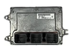 2019 2020 Acura Mdx Awd Ecm Engine Control Module Computer 37820-5BN-A72. Fixed Price $140.00.