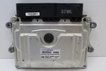 17 18 Hyundai Elantra 1.4L 391F5-03AB0 Computer Engine Control Ecu Ecm Module. Fixed Price $239.97.