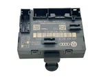 2009-2015 Audi Q7 Front Right Door Window Control Module Oem 4F0959792R. Fixed Price $21.84.