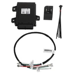25-26 Ram 1500 Dt Trailer Brake Integrated Control Module Switch Mopar 82219240. Fixed Price $284.88.