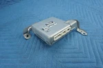 Lexus LX470 Suspension Control Module 89290-60041 Oem. Fixed Price $135.00.