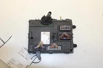 2019-2022 Nissan Altima Sl Body Computer Control Module Bcm Bcu 284B1-6CA1A Oem. Fixed Price $76.49.