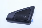 2011-2016 Bmw 528I 535I 550I M5 Front Door Tweeter Speaker Left Oem. Fixed Price $37.17.