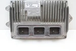 16 17 Honda Accord 37820-5A0-B25 Computer Engine Control Ecu Ecm Ebx Module. Fixed Price $57.58.