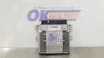23 Nissan Titan Sv 5.6L Ecm Engine Control Module. Fixed Price $95.00.
