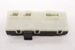 2016 - 2022 Bmw 750I G12 Rear Liftgate Control Module Unit Oem 61358739634. Fixed Price $52.05.