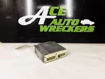 Engine Ecm 129 Type SL320 Fits 94-95 Mercedes S-class 616391. Fixed Price $50.00.