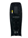 Prius Prime Cup Holder Seat Heat Switch Usb Wireless Charger 58821-47130 Oem. Fixed Price $312.12.