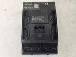 2021-2023 Acura Tlx Body Control Module Computer Bcm 38800-TGV-A41 Adv. Fixed Price $173.25.