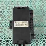 Oem 2007-2014 Mini Cooper R56 Footwell Lcm Lighting Control Module. Fixed Price $105.00.