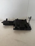 # Bmw M5 F90 2020 Engine Ecu Box Competition 7856807. Fixed Price $54.09.