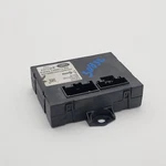 2010 2015 Jaguar Xjl Rear Trunk Lift Gate Control Module AW93-14B673-AH Oem. Fixed Price $40.58.