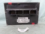 2007 Dodge Ram 1500 4.7L Ecm/ecu Computer Module P05094422AI. Fixed Price $160.00.