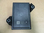 Oem 2017-2018 Buick Lacrosse Or Cadillac CT6 XT5 Chassis Control Module 84169542. Fixed Price $33.99.