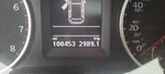 Chassis Ecm Germany Built Vin W 1ST Digit Limited Fits 16-18 Tiguan 4050119. Fixed Price $158.99.