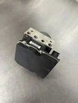 2009 Pontiac G8 Gt Ebcm Abs Brake Module. Fixed Price $65.00.