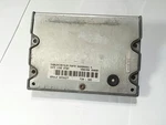 2002 Chrysler Control Module 04869000AJ, VENDOR:64469H, S/n A0702Q77 2001 2003. Fixed Price $26.00.