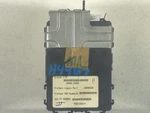 Used Body Control Module Fits: 2005 Nissan Xterra Bcm 4 Cylinder Gr. Fixed Price $115.99.