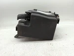2013-2018 Toyota RAV4 Relay Module 82662-0R140 EN3P5. Fixed Price $891.35.