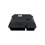 Engine Computer Ecm Pcm 2012 Toyota Prius 1.5L 89661-47190. Fixed Price $266.00.