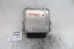 Ecu Ecm Computer Kia Forte 2015 391332EYC4 1292617. Fixed Price $74.99.